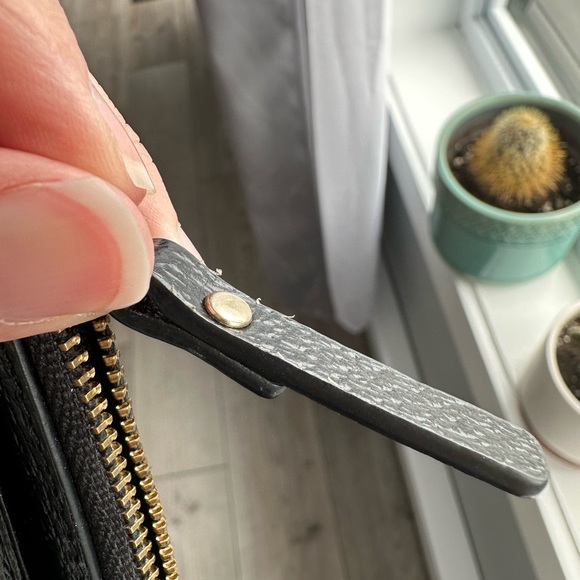 ✨Kate Spade ‘Jeanne’ card wallet - Picture 11 of 13